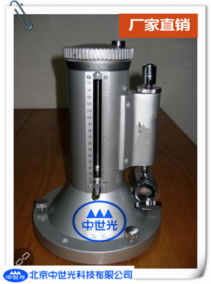 YJB-2500补偿式微压计.YJB-1500补偿式微压计