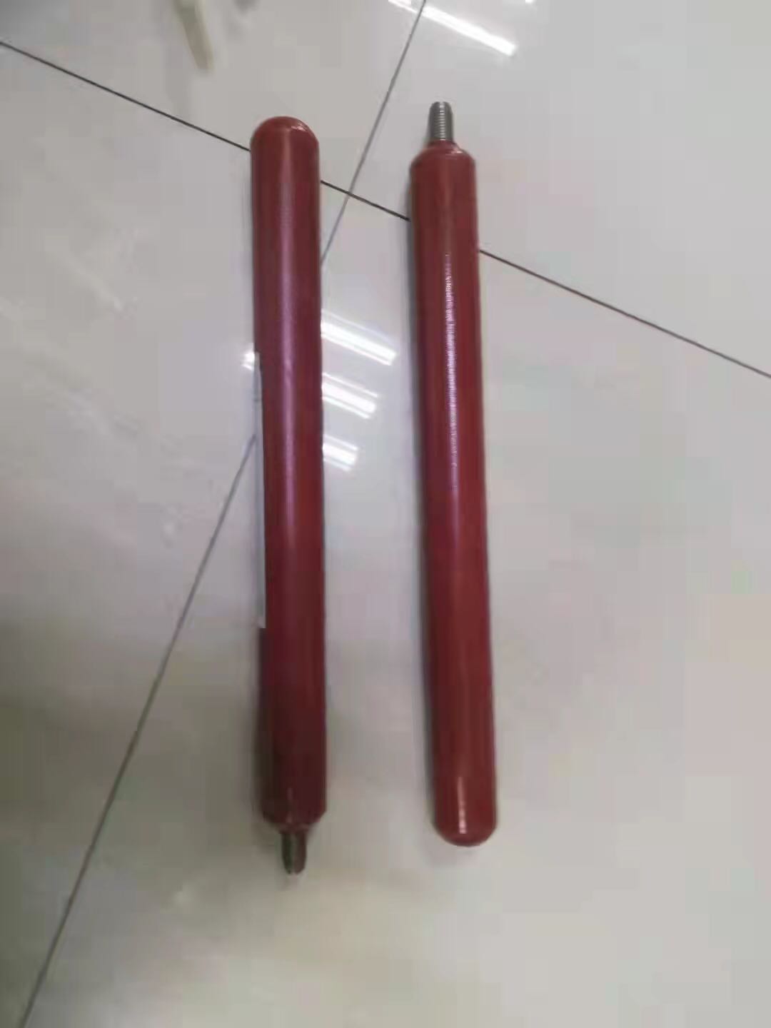 泡沫灭火器起泡专用药瓶