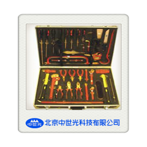 ZSGNMT-36/50无磁排爆工具组
