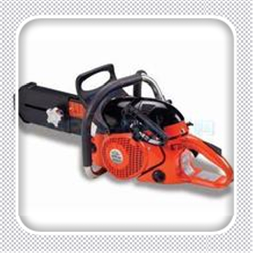 SV3-16超威应急救援锯