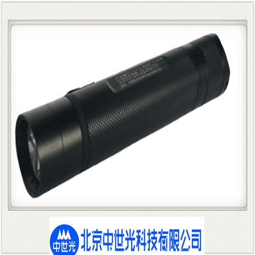 FD-FBP240/A佩戴式防爆照明灯