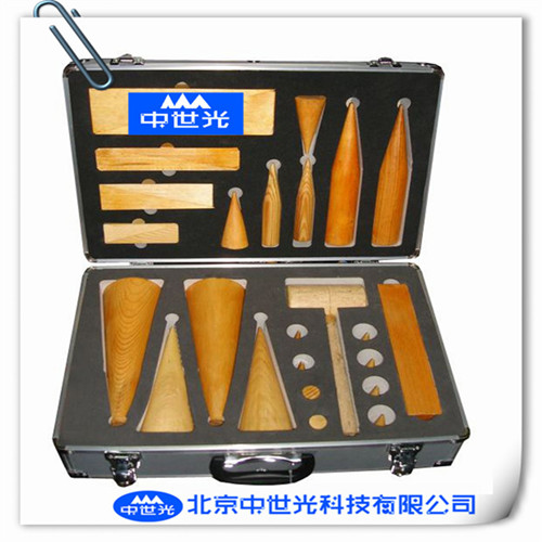 ZSG-2木质堵漏楔.木制堵漏楔