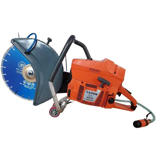 K970无齿锯.切割机.无齿切割机