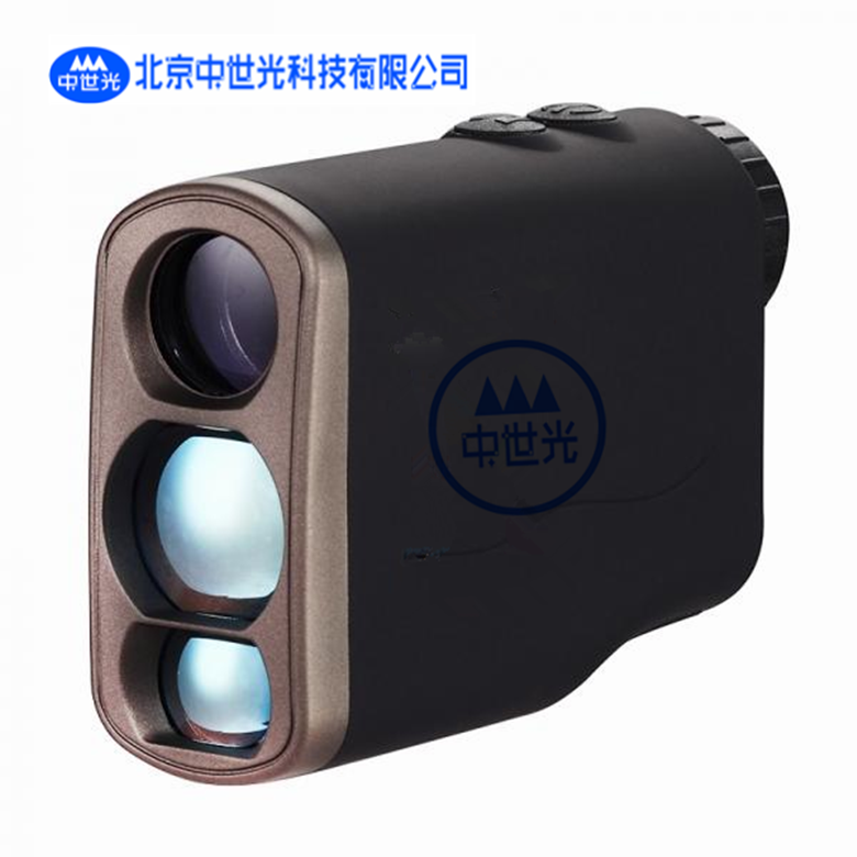 LW1000SPI激光测距仪1000米