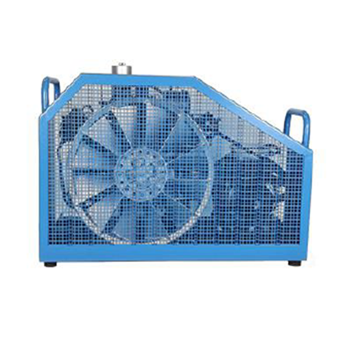 200L空气压缩机.空气填充泵