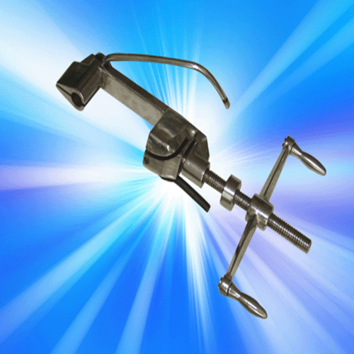 LT-30钢带捆扎法堵漏工具